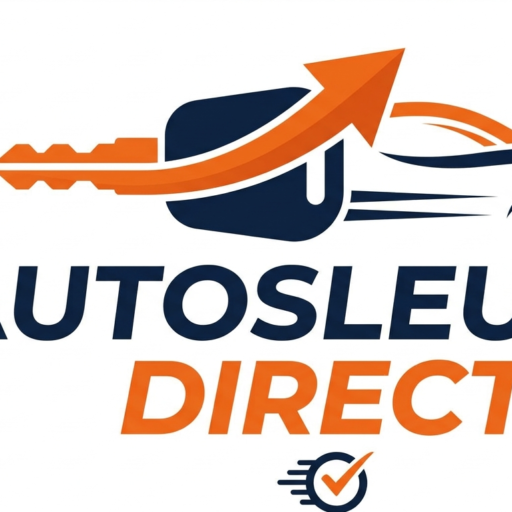 Emergency locksmith Amstelveen